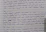 write assignments for you
